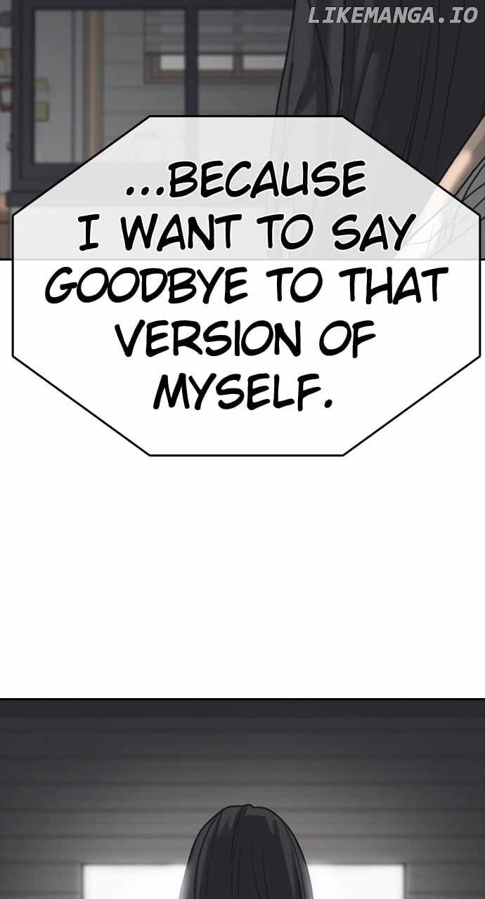 My Life As A Loser 2 Chapter 56 36